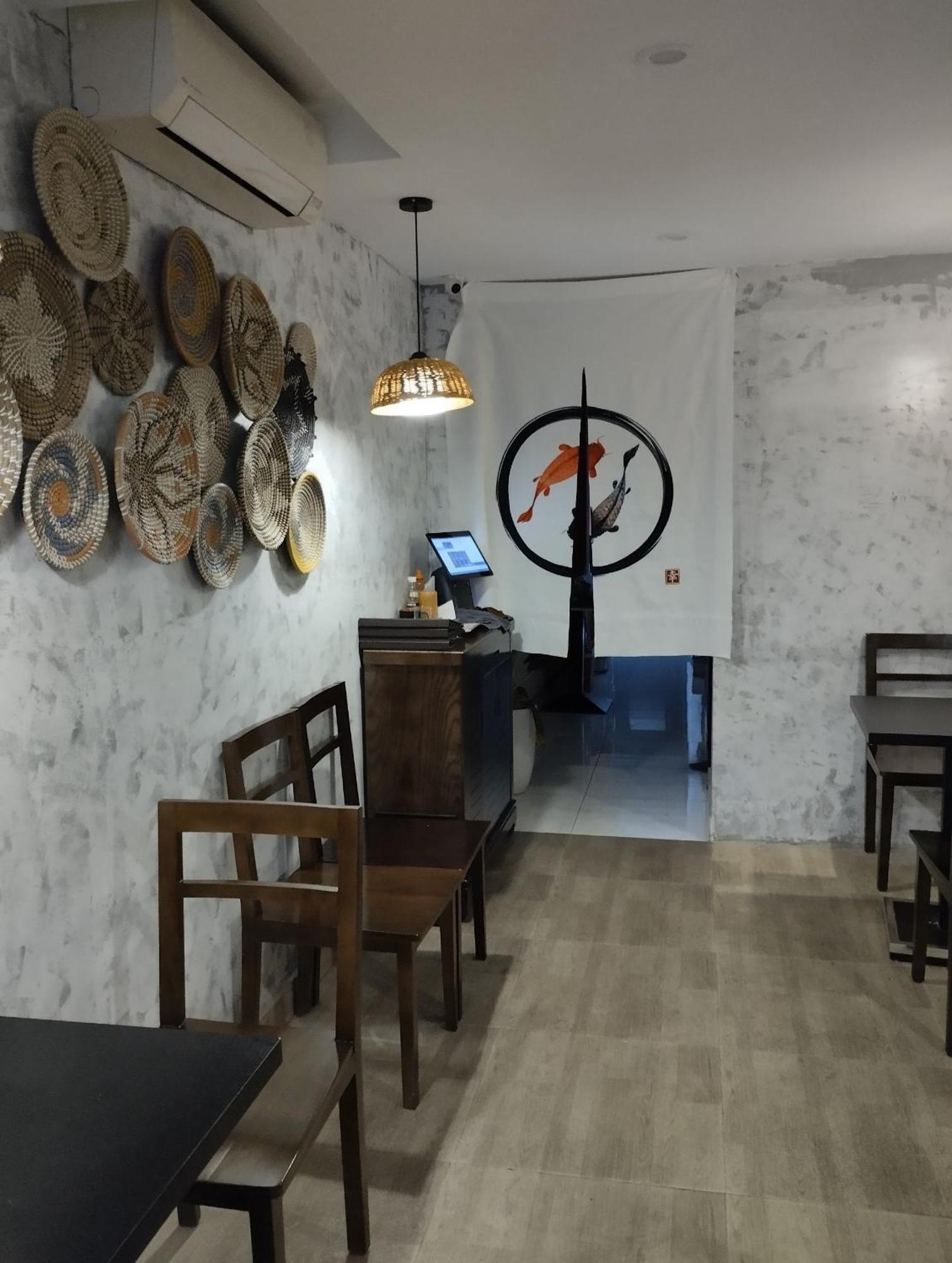 Ancyra Tamtam Hotel Center Old Quarter - Next To Hoan Kiem Lake Hanoi Bagian luar foto