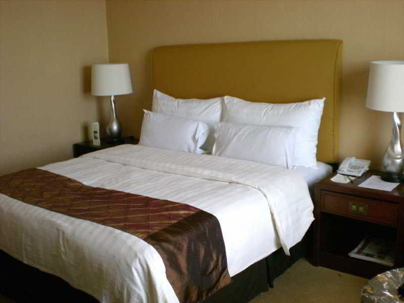 Ancyra Tamtam Hotel Center Old Quarter - Next To Hoan Kiem Lake Hanoi Bagian luar foto