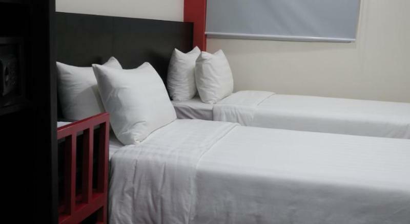 Ancyra Tamtam Hotel Center Old Quarter - Next To Hoan Kiem Lake Hanoi Bagian luar foto