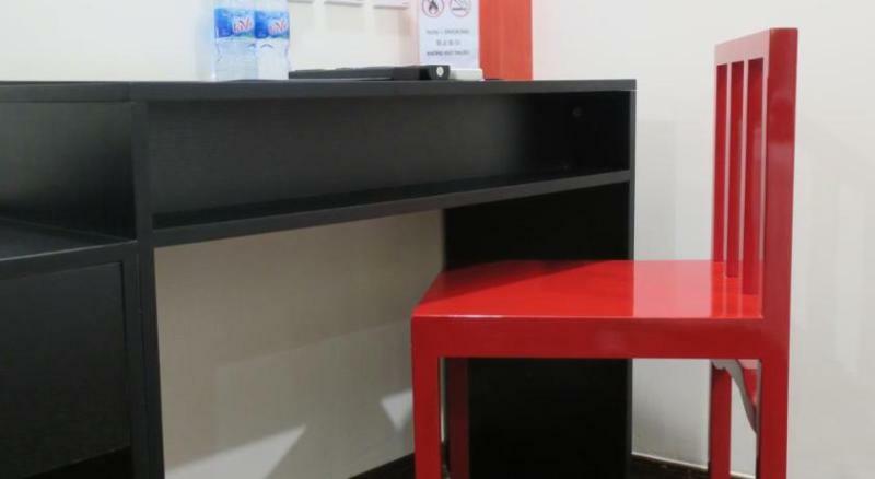 Ancyra Tamtam Hotel Center Old Quarter - Next To Hoan Kiem Lake Hanoi Bagian luar foto