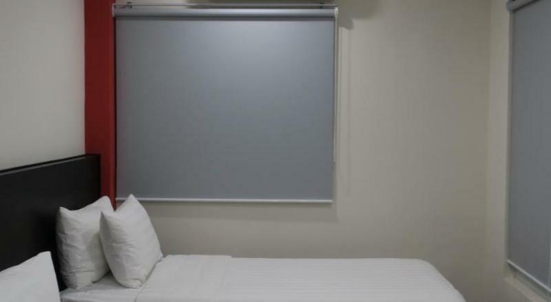 Ancyra Tamtam Hotel Center Old Quarter - Next To Hoan Kiem Lake Hanoi Bagian luar foto